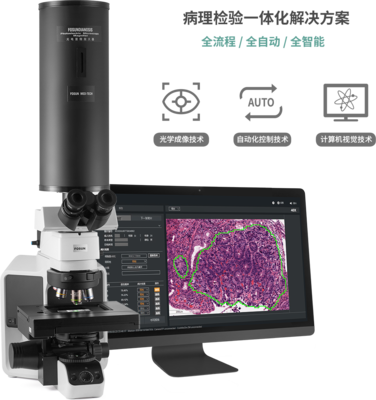 復(fù)星杏脈 引領(lǐng)計(jì)算機(jī)軟硬件及輔助設(shè)備零售創(chuàng)新