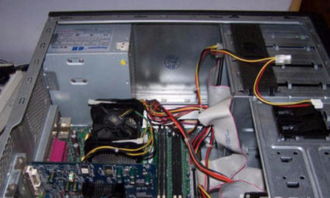 福州電腦上門維修 全方位服務，解決您的數(shù)字化生活困擾