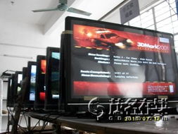 攜手源頭工廠，共贏智能客房未來 星級酒店客房專用電腦電視一體機誠招代理