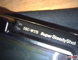 索尼電子產(chǎn)品屏幕清潔與設備選配指南 從T77、W170相機到筆記本周邊