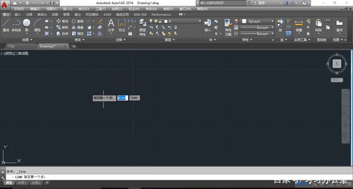 CAD輔助命令、狀態(tài)欄功能與快捷鍵操作指南