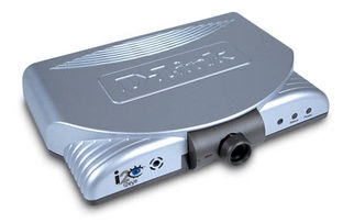 2019年香港電腦及網(wǎng)絡設備商戶聯(lián)絡資訊概覽 聚焦計算機軟硬件零售